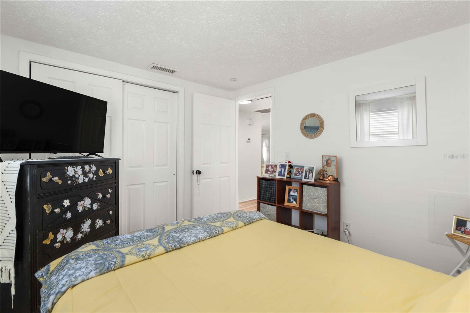 7208 DIPAOLA DR — photo 20