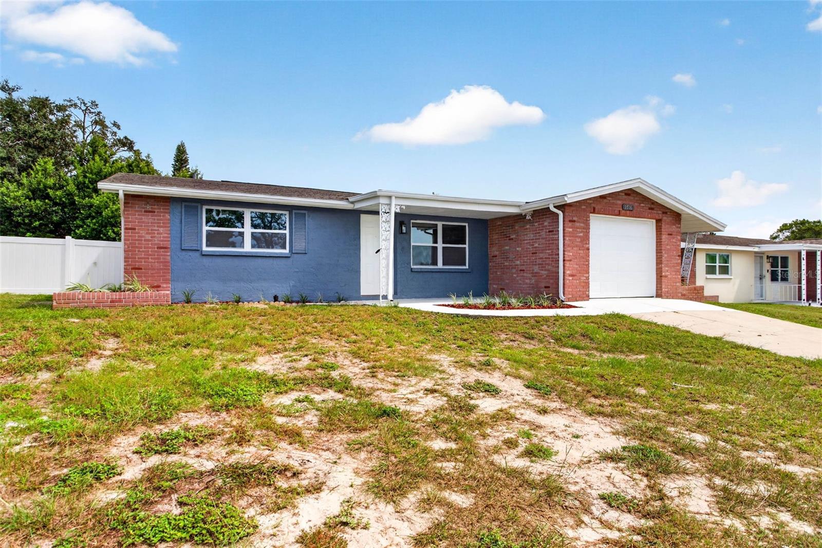 9516 GRAY FOX LN — photo 19