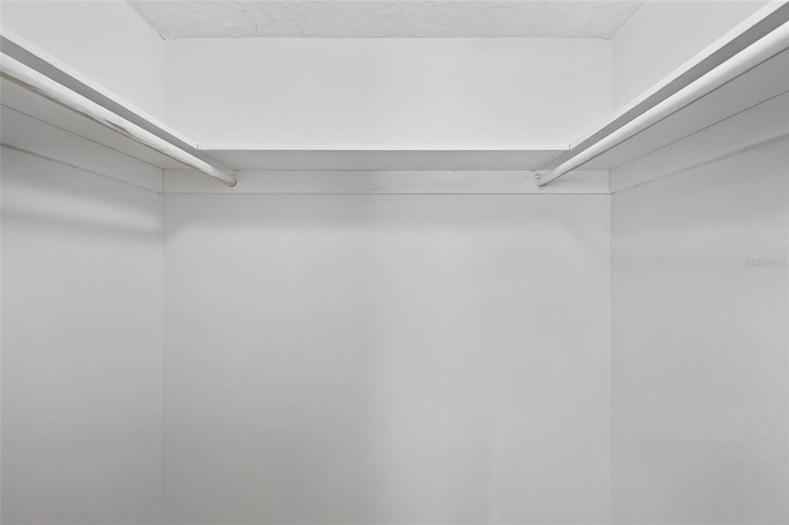 9516 GRAY FOX LN — photo 14