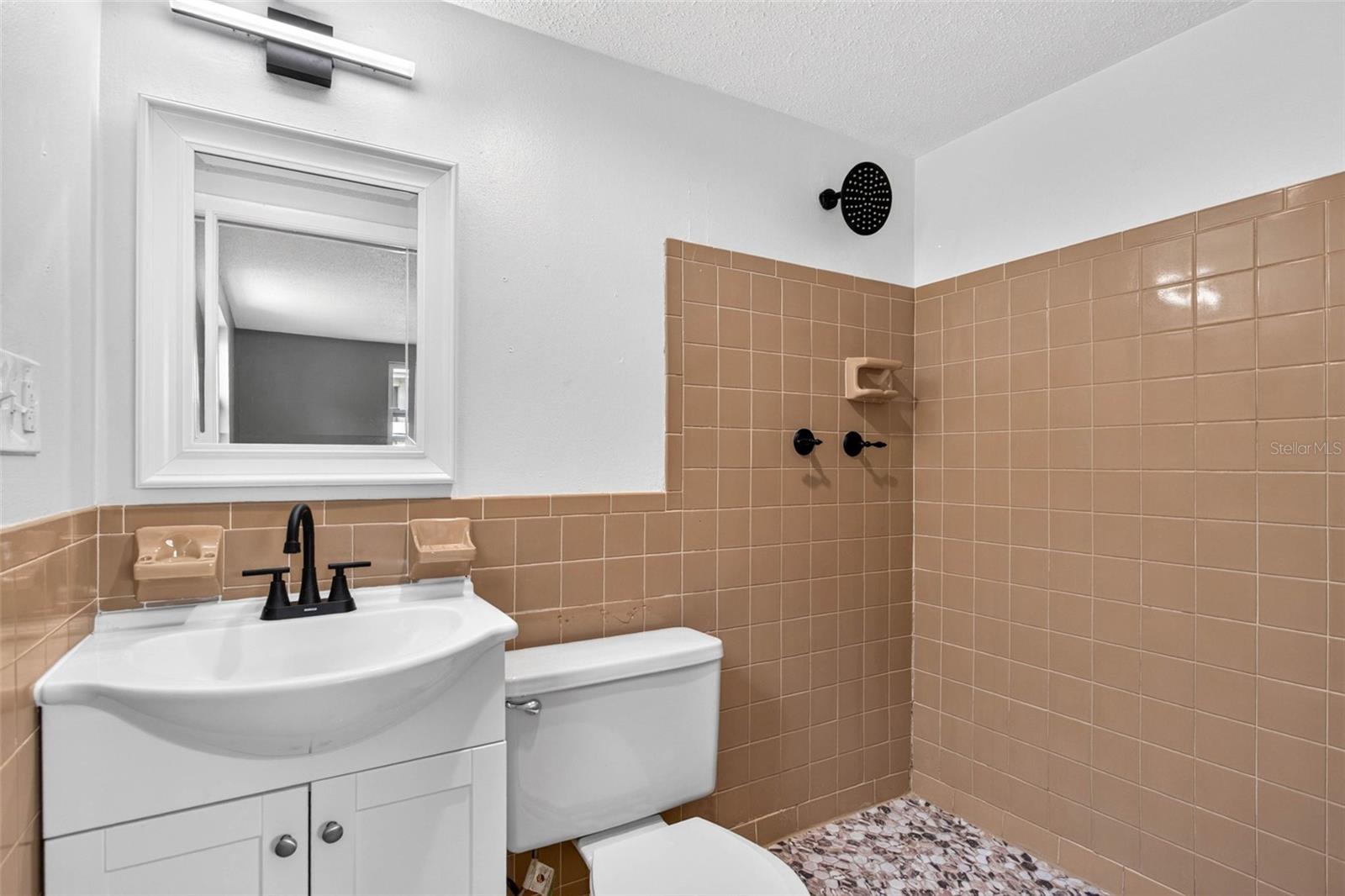 9516 GRAY FOX LN — photo 15