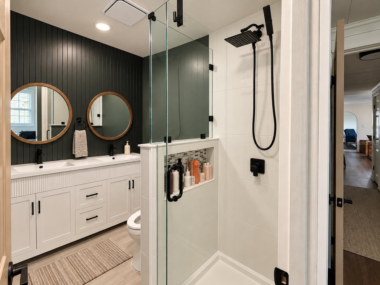 5221 POINCIANA CIR — photo 11