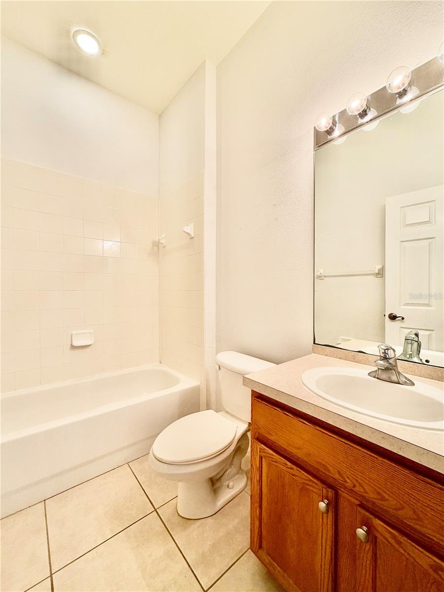 7006 ORVICTI CT — photo 29
