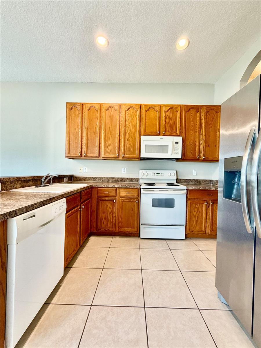 7006 ORVICTI CT — photo 5