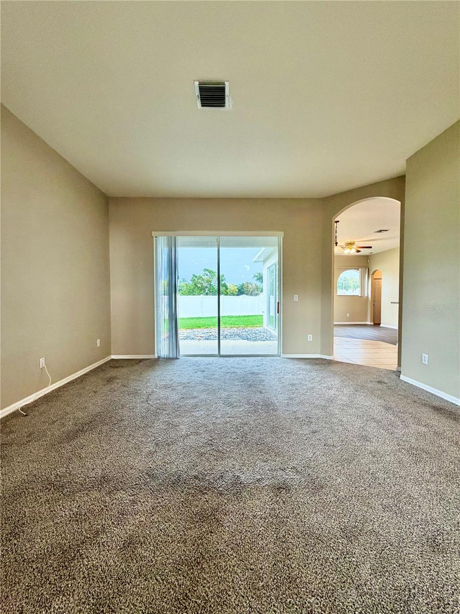7006 ORVICTI CT — photo 38