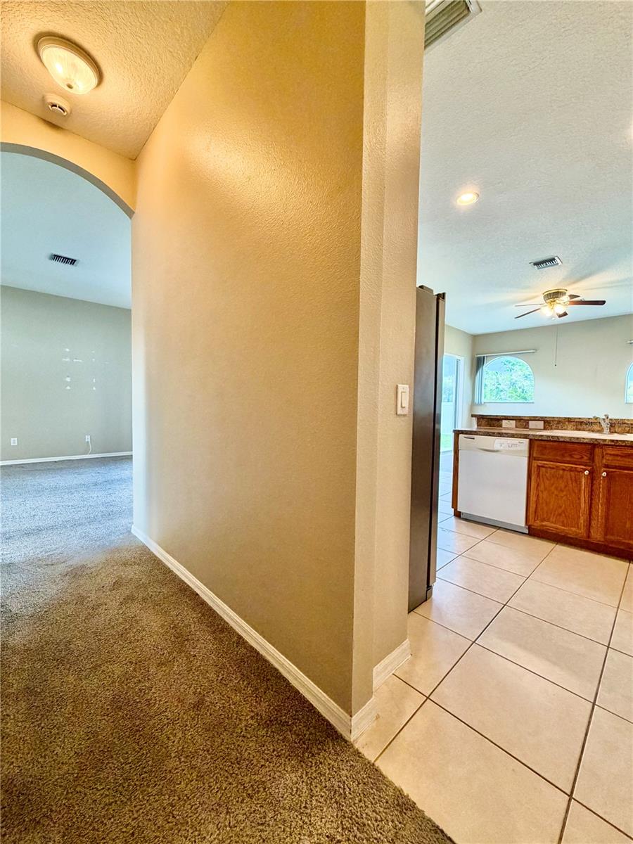 7006 ORVICTI CT — photo 39