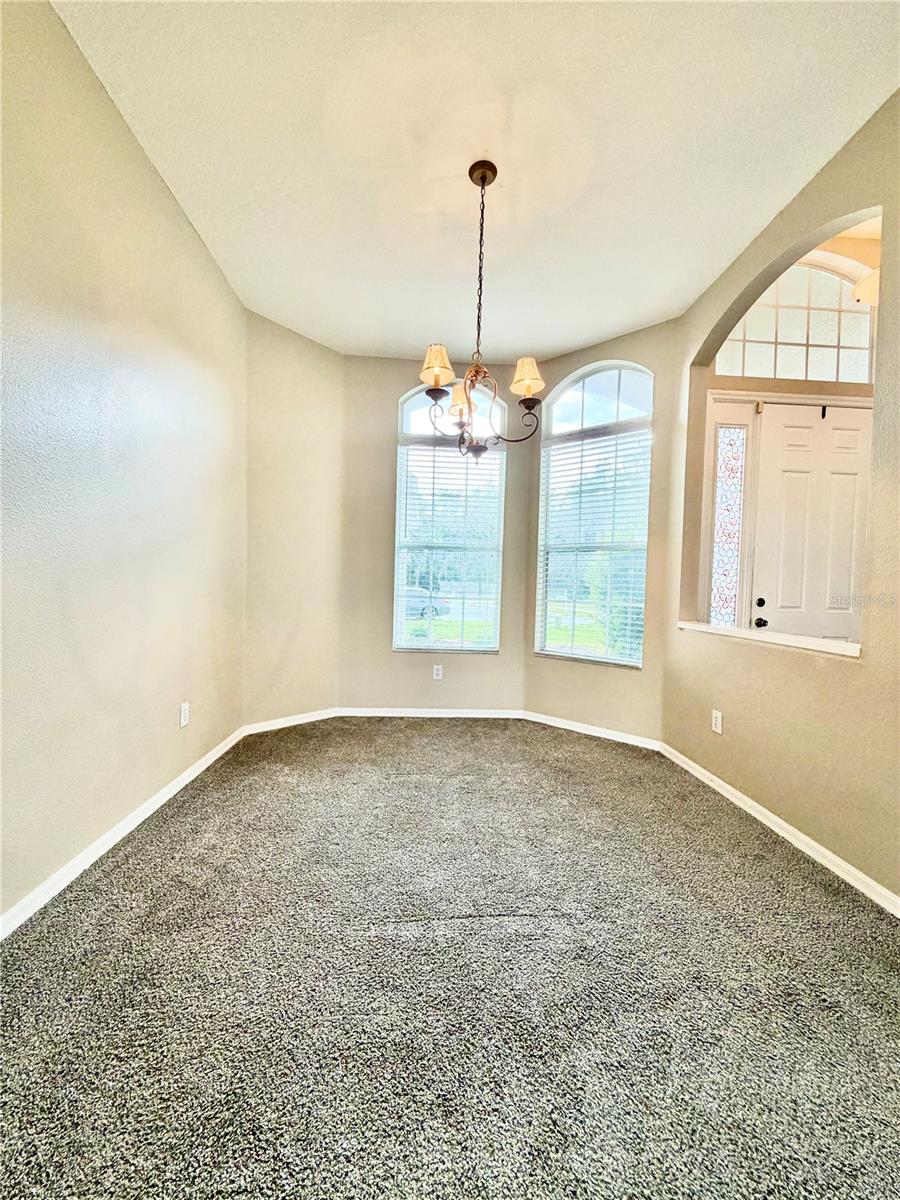 7006 ORVICTI CT — photo 30