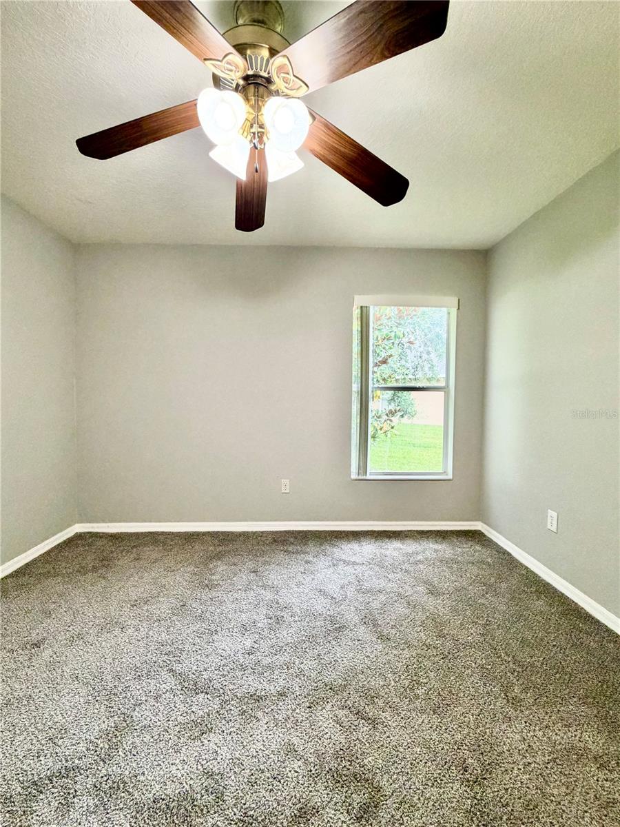 7006 ORVICTI CT — photo 25