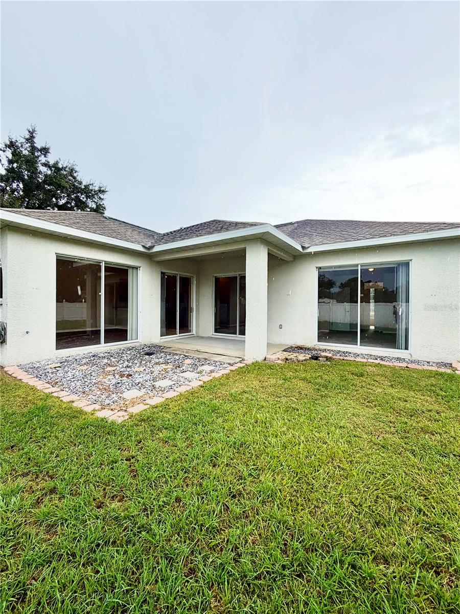 7006 ORVICTI CT — photo 49