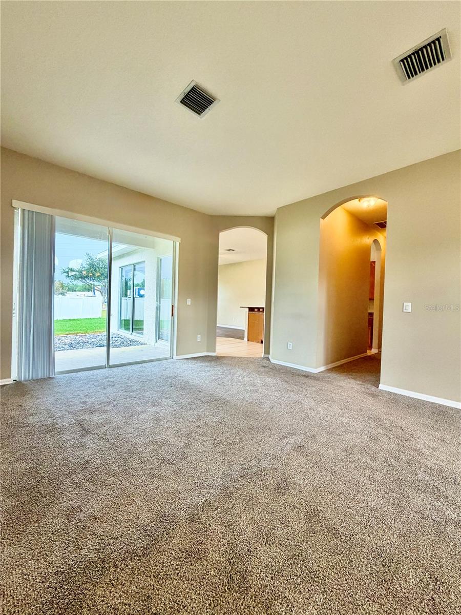 7006 ORVICTI CT — photo 36