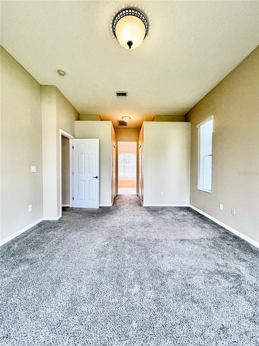 7006 ORVICTI CT — photo 13