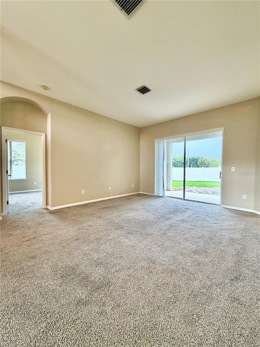 7006 ORVICTI CT — photo 34