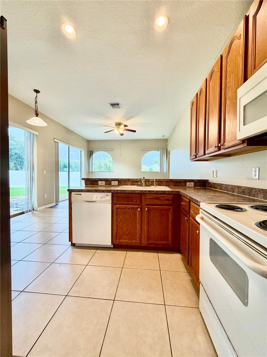 7006 ORVICTI CT — photo 4