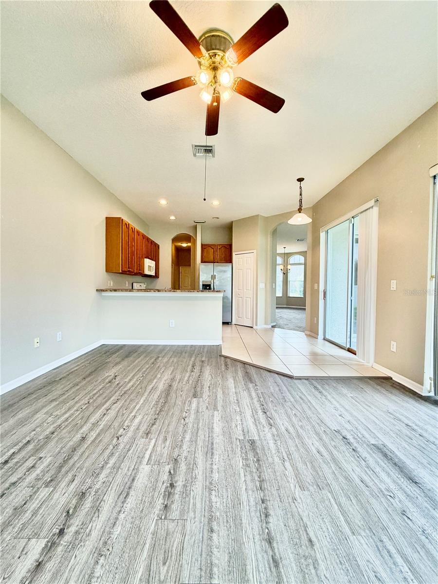 7006 ORVICTI CT — photo 9