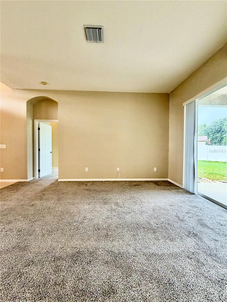 7006 ORVICTI CT — photo 31