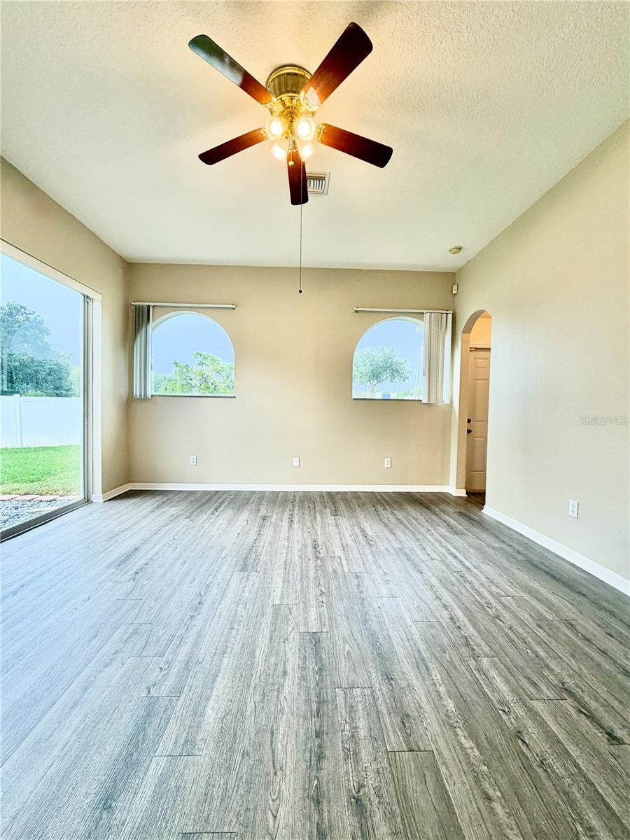 7006 ORVICTI CT — photo 10