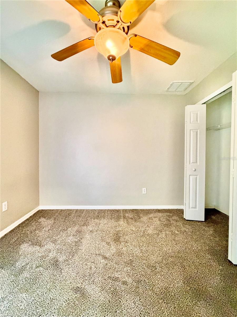 7006 ORVICTI CT — photo 43