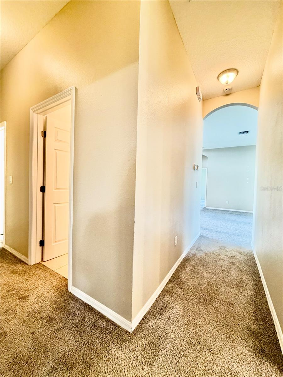 7006 ORVICTI CT — photo 40