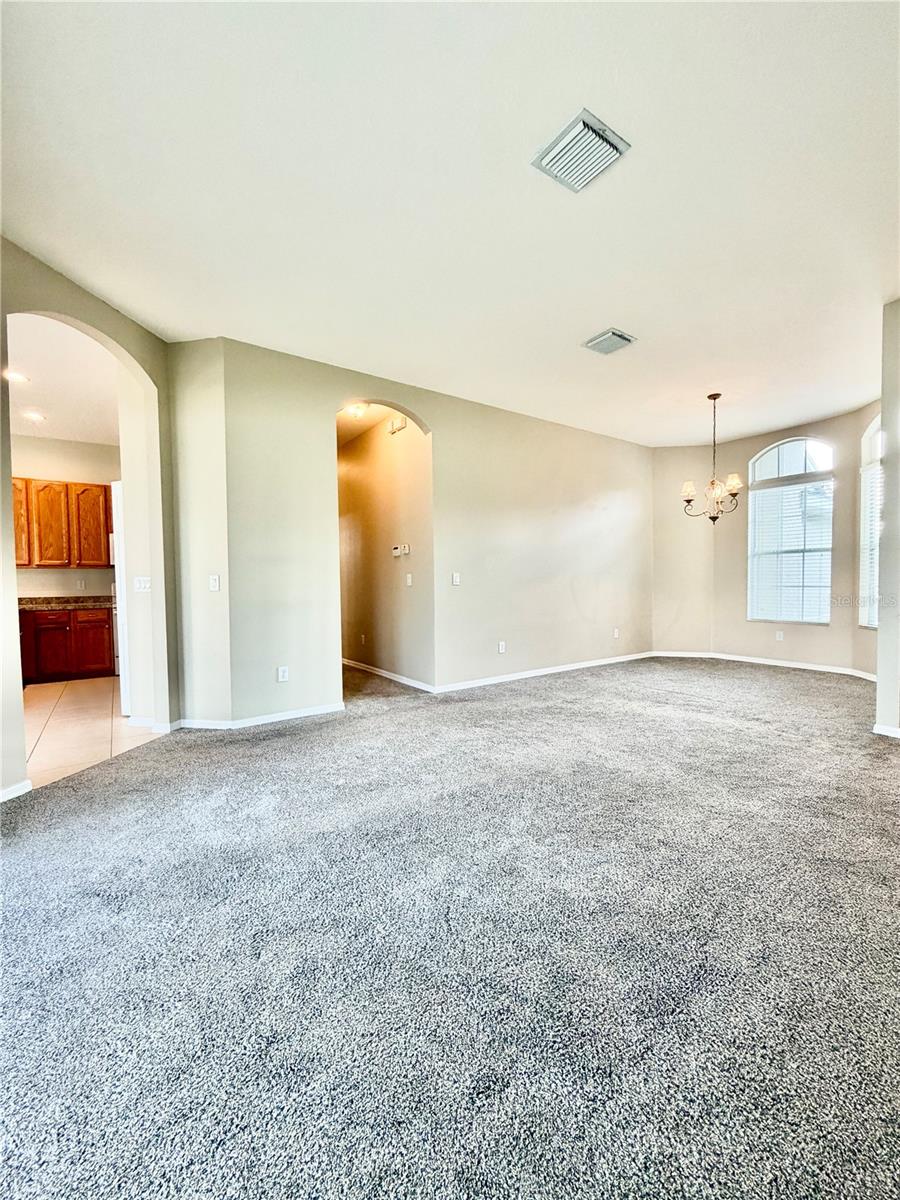 7006 ORVICTI CT — photo 35