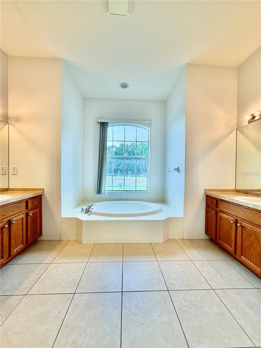 7006 ORVICTI CT — photo 15