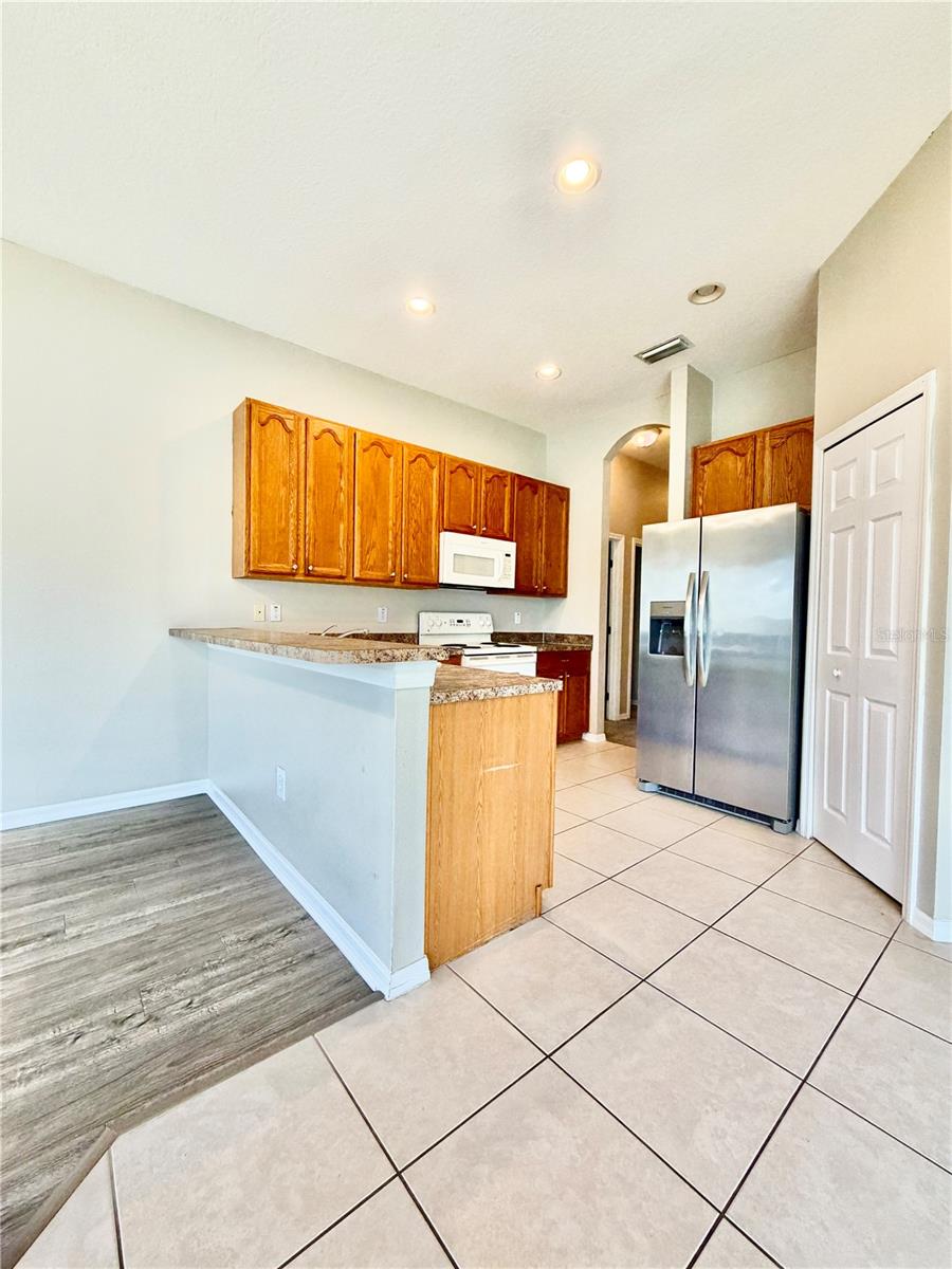 7006 ORVICTI CT — photo 8