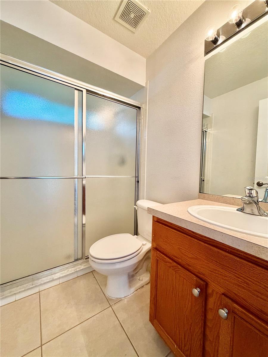 7006 ORVICTI CT — photo 46