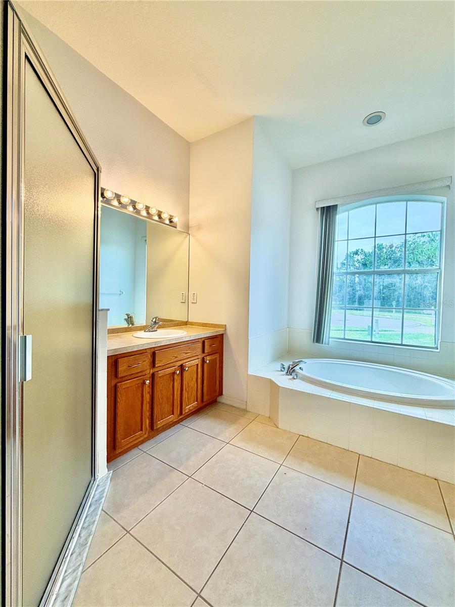 7006 ORVICTI CT — photo 17