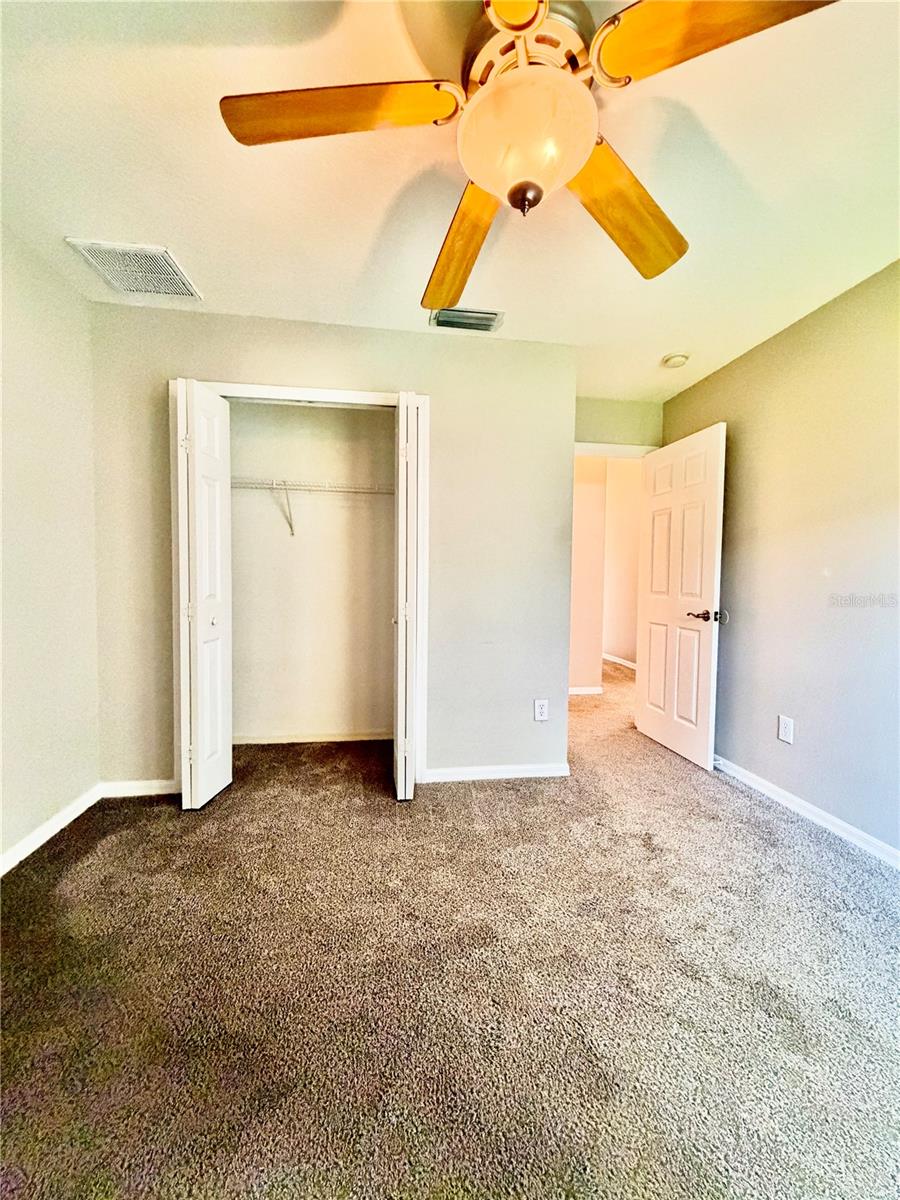 7006 ORVICTI CT — photo 44