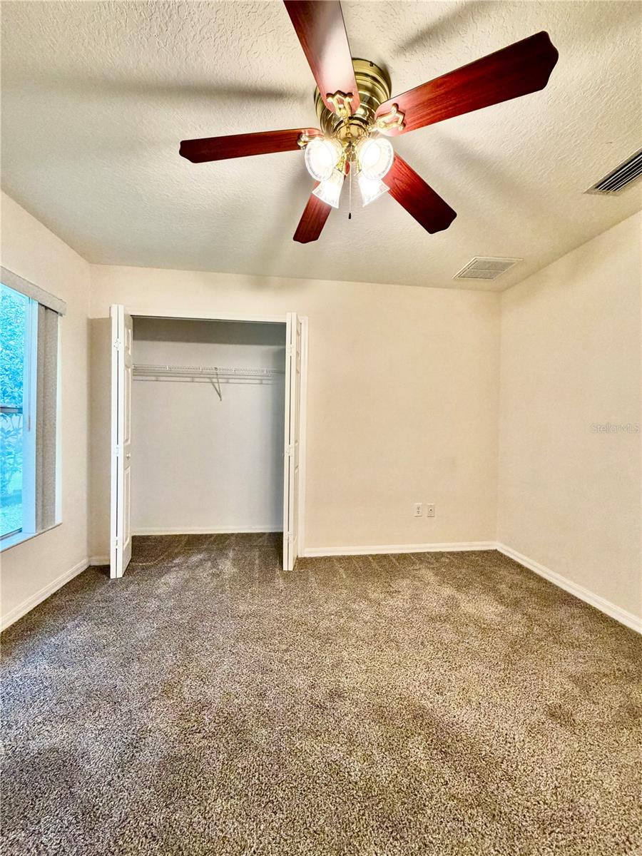 7006 ORVICTI CT — photo 22