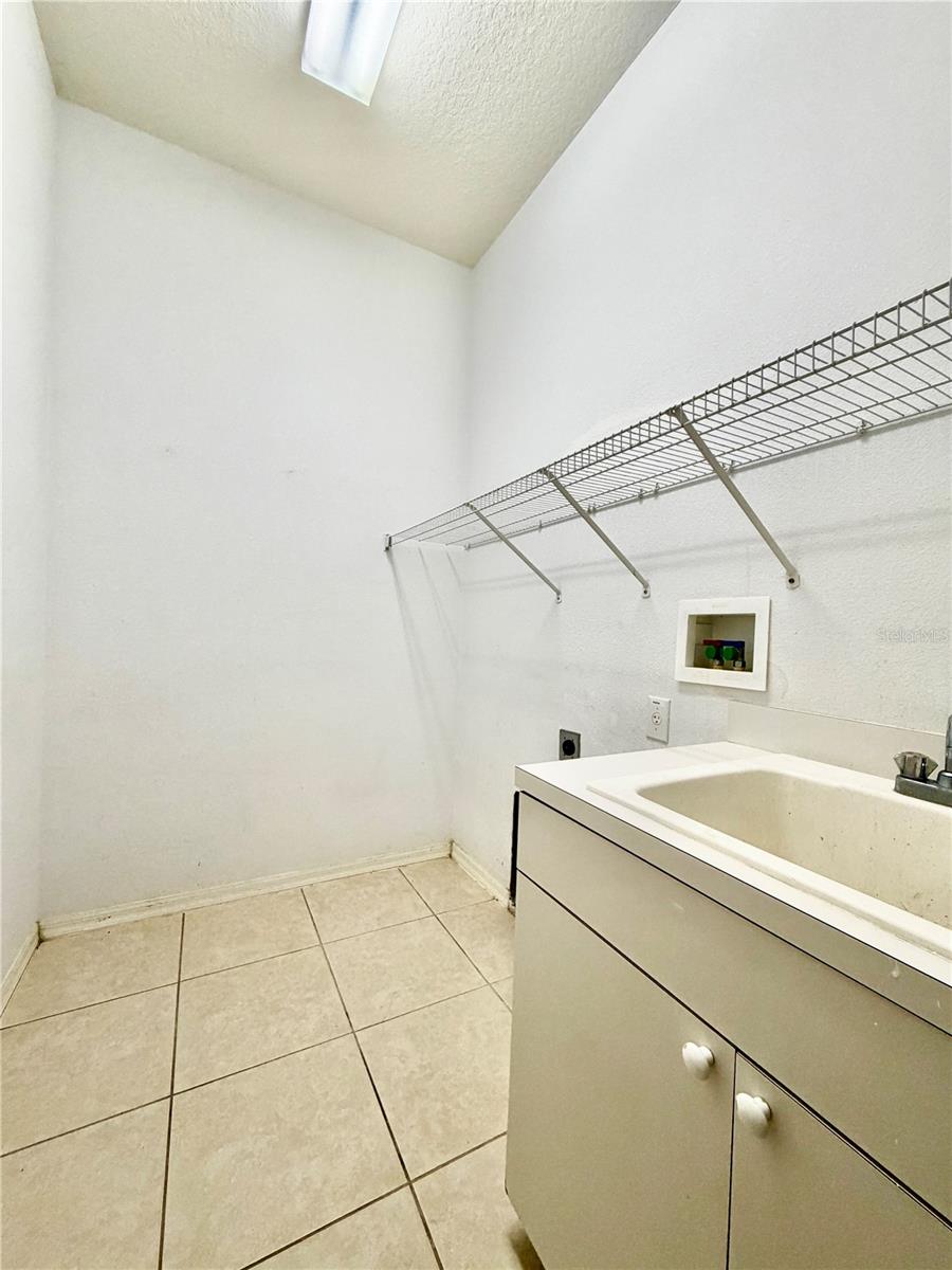 7006 ORVICTI CT — photo 47