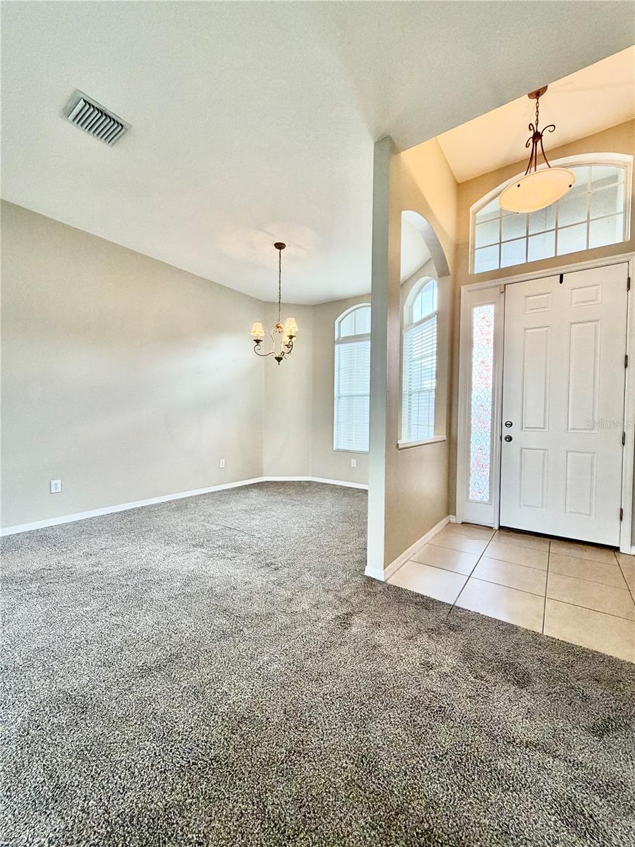 7006 ORVICTI CT — photo 33