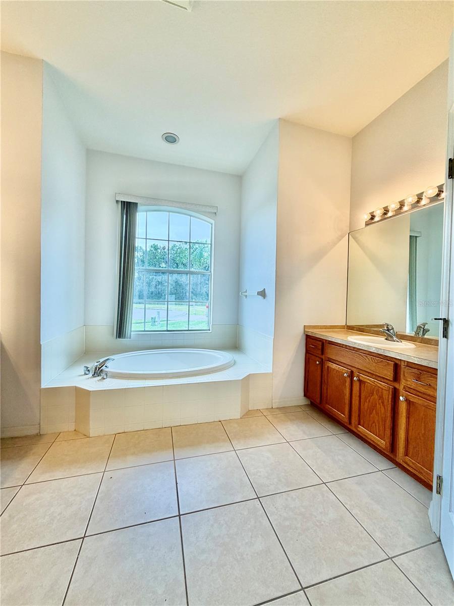 7006 ORVICTI CT — photo 16