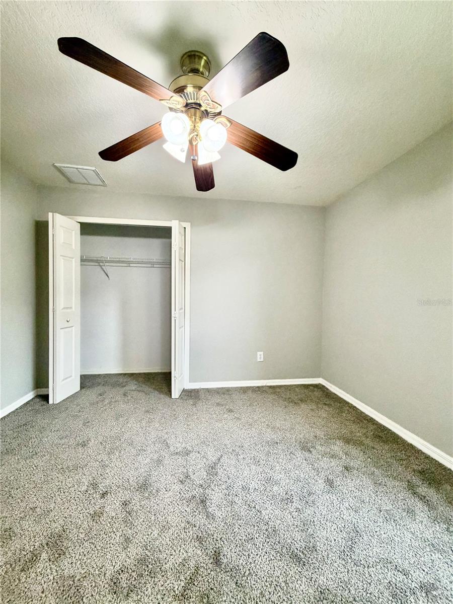 7006 ORVICTI CT — photo 26