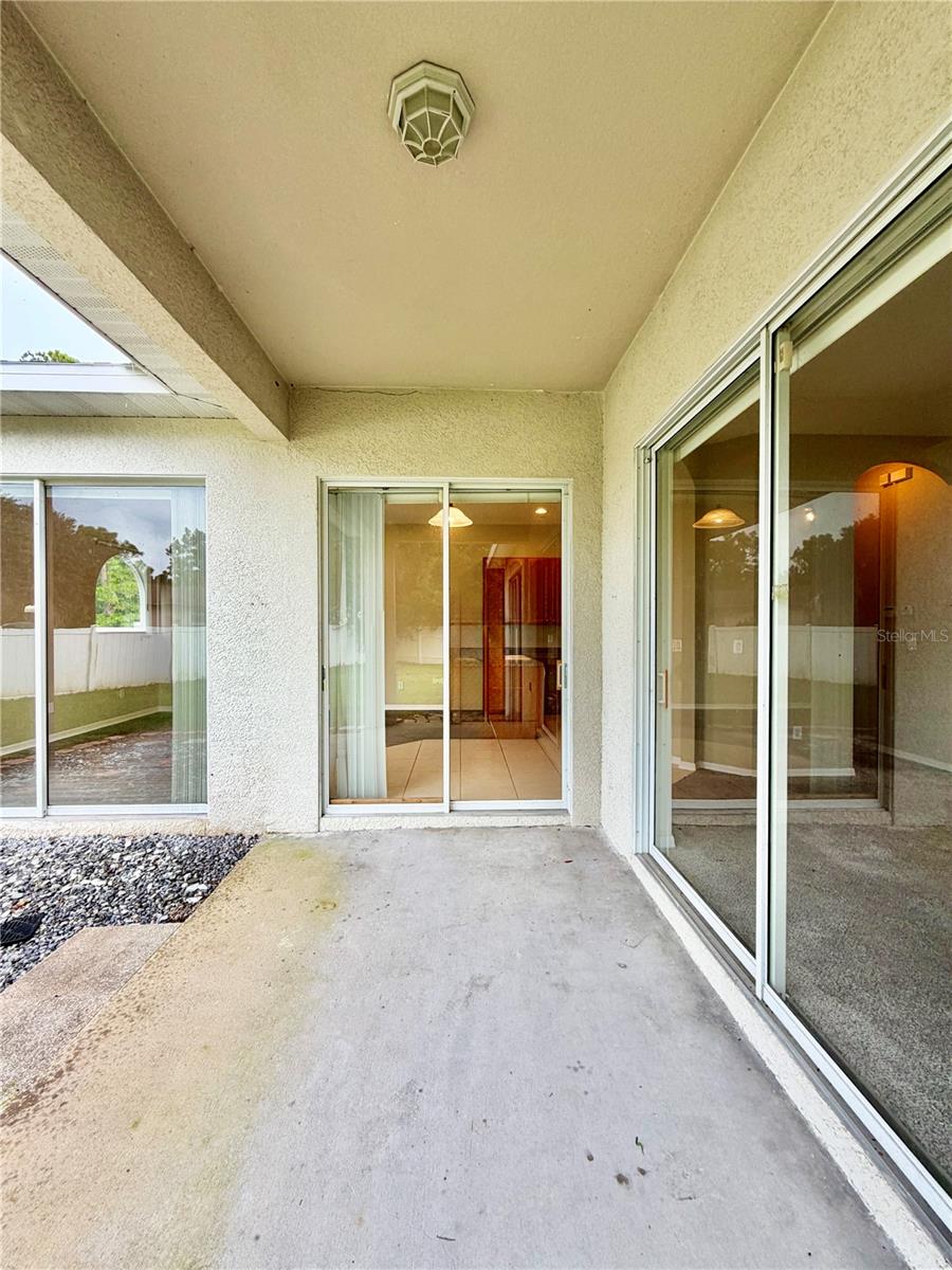 7006 ORVICTI CT — photo 48