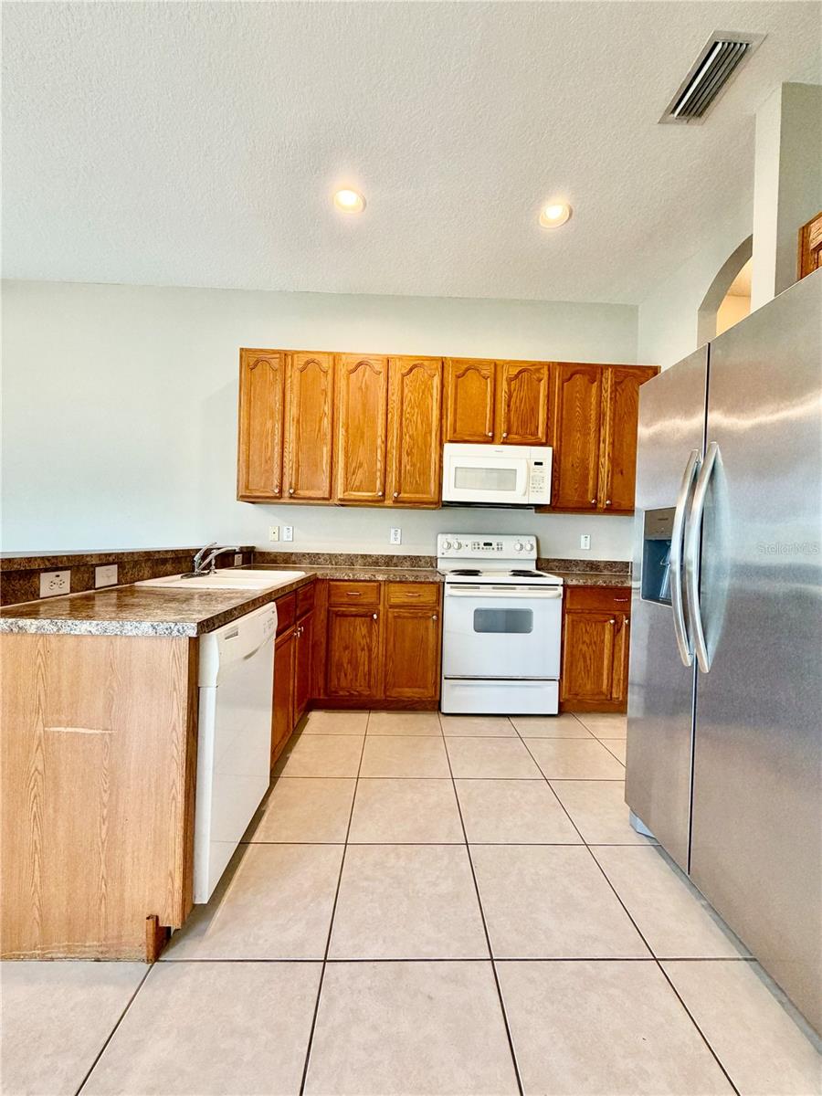 7006 ORVICTI CT — photo 3