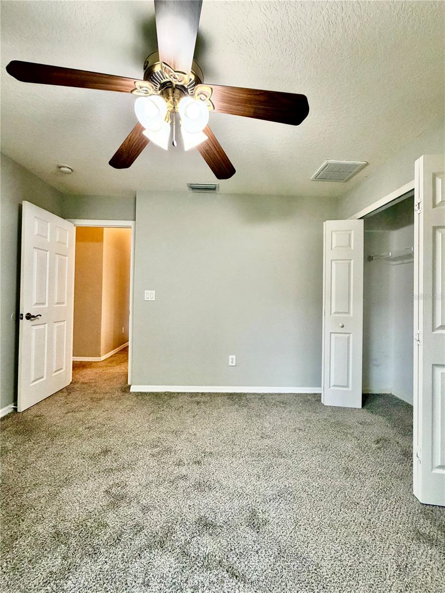 7006 ORVICTI CT — photo 27
