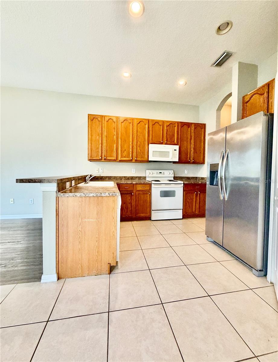 7006 ORVICTI CT — photo 2