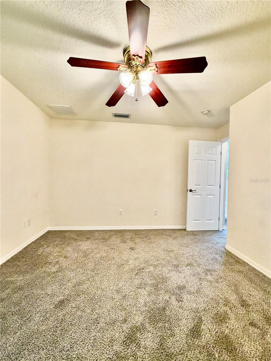 7006 ORVICTI CT — photo 23