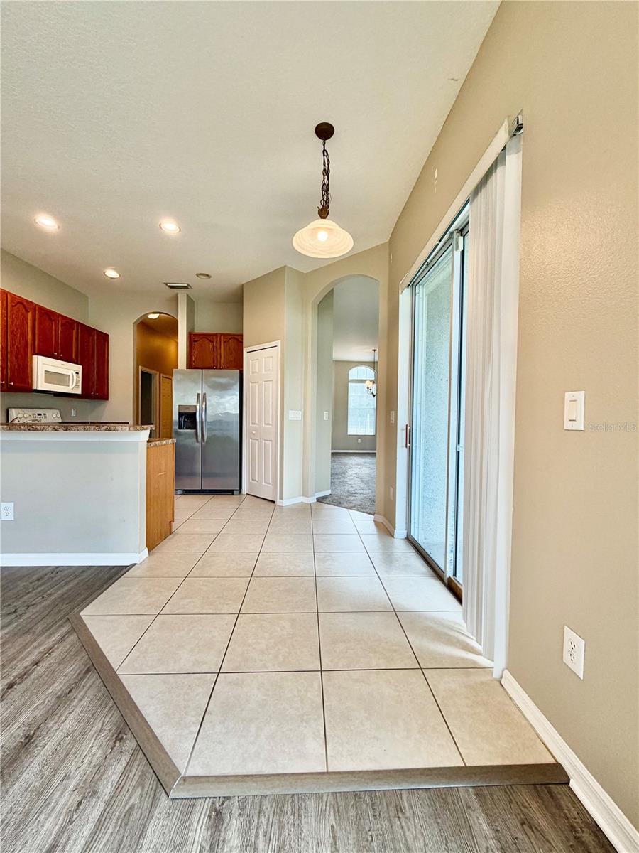 7006 ORVICTI CT — photo 7