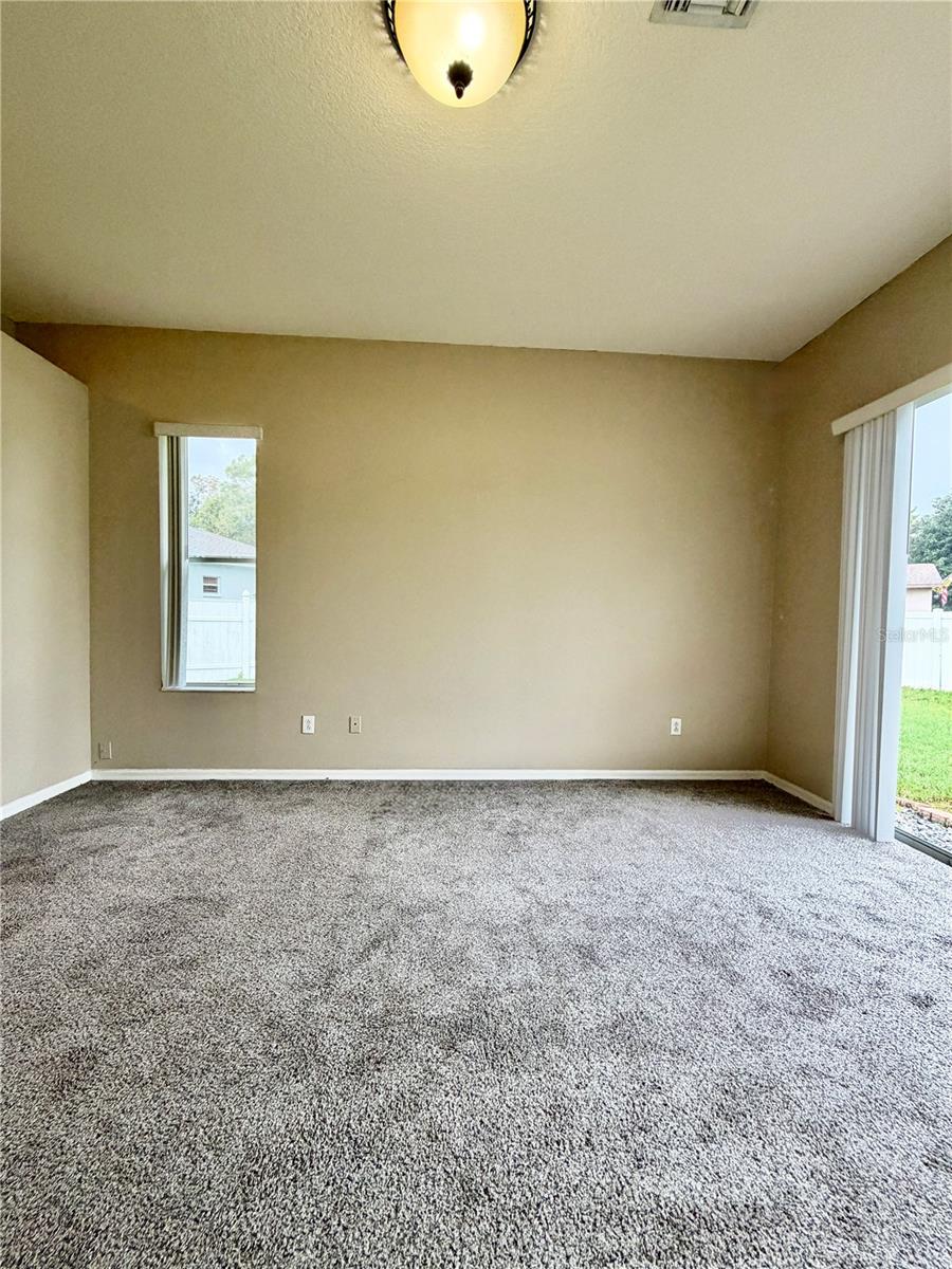7006 ORVICTI CT — photo 14