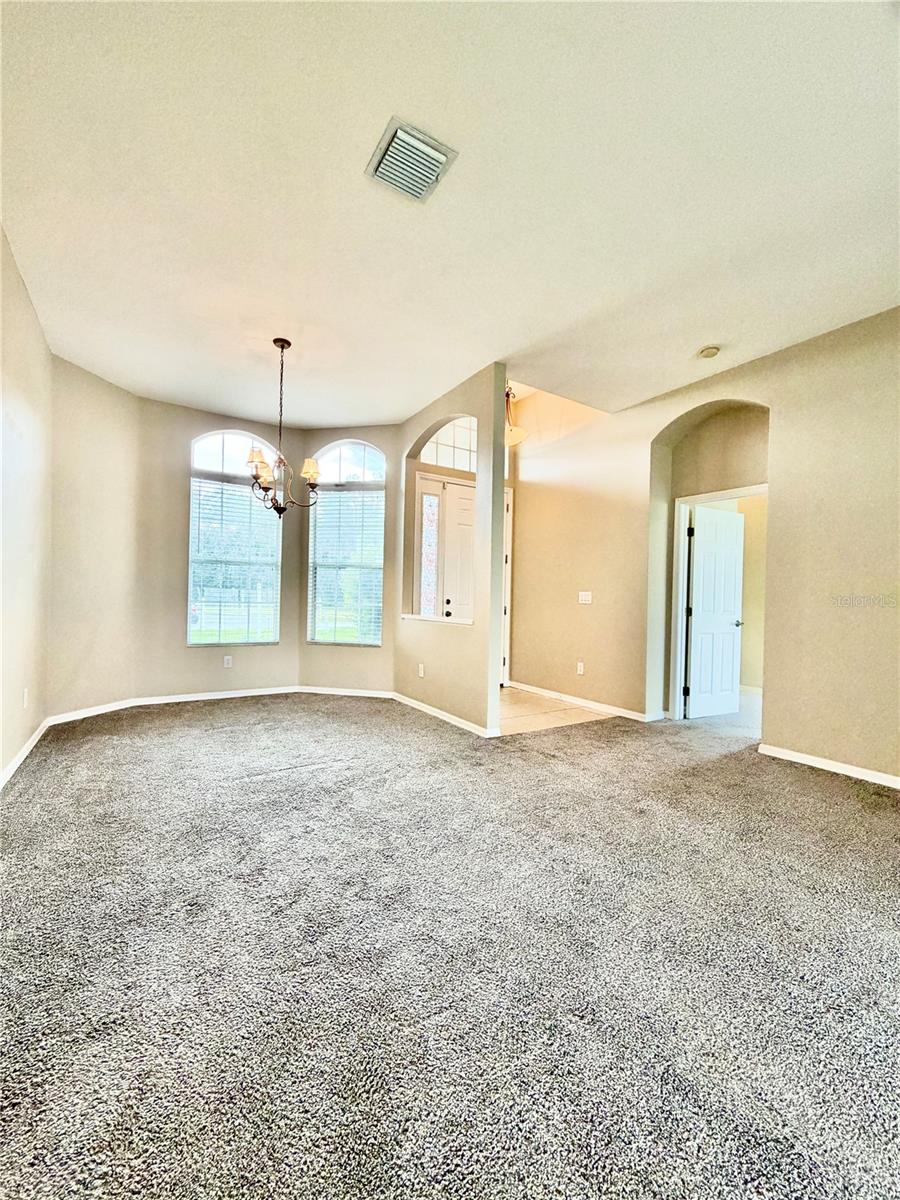 7006 ORVICTI CT — photo 32