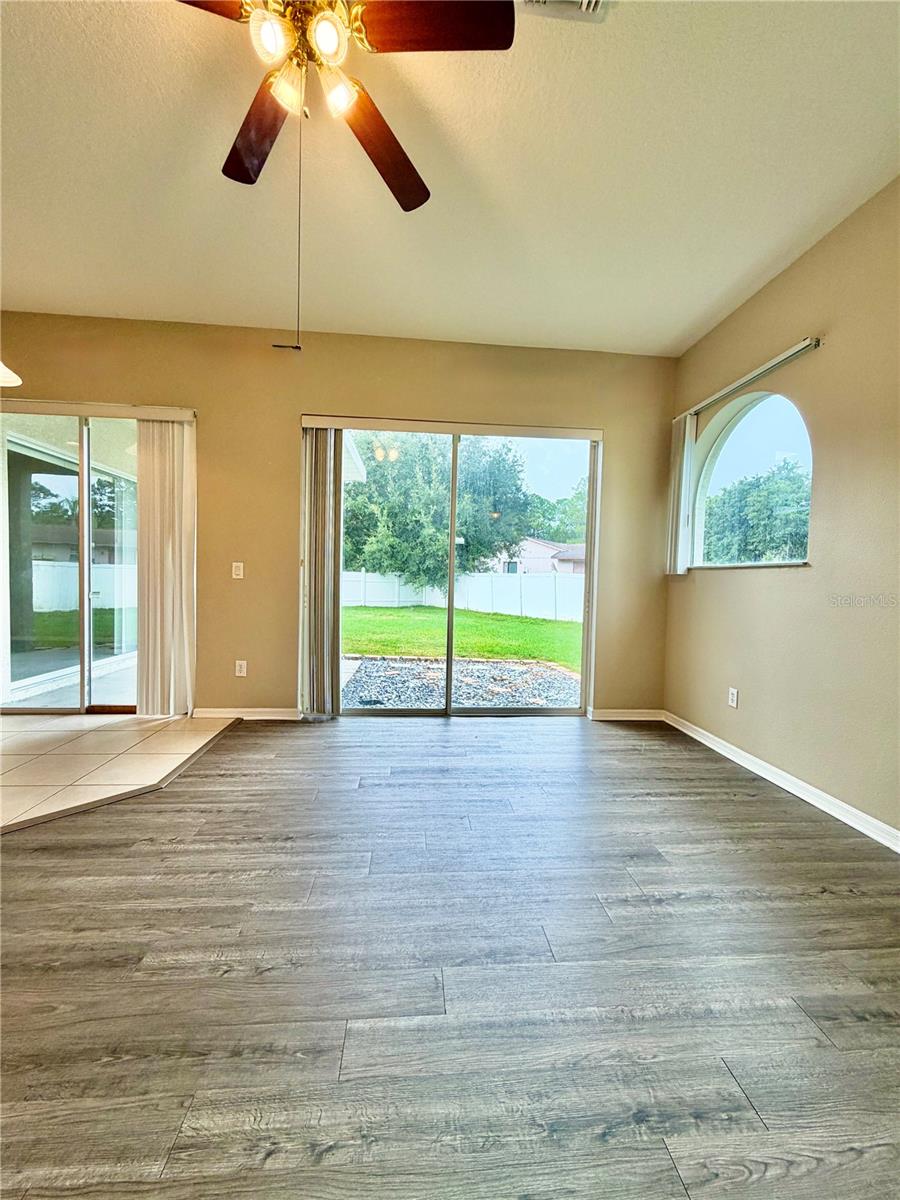 7006 ORVICTI CT — photo 11