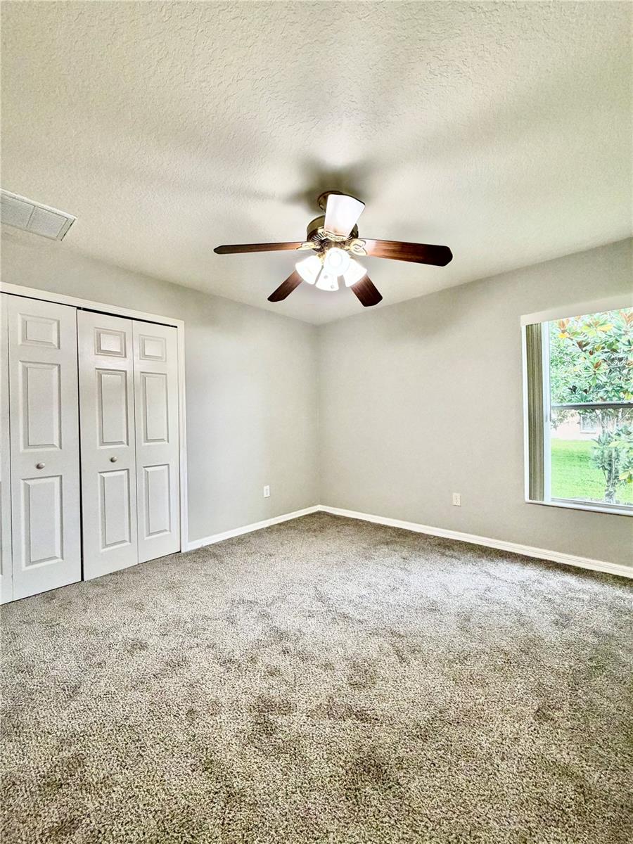 7006 ORVICTI CT — photo 28
