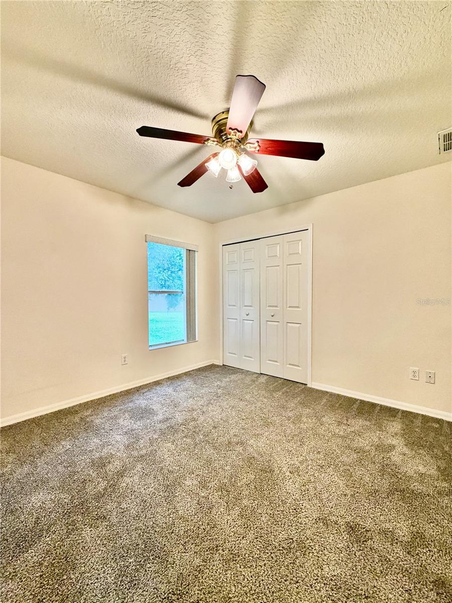 7006 ORVICTI CT — photo 24