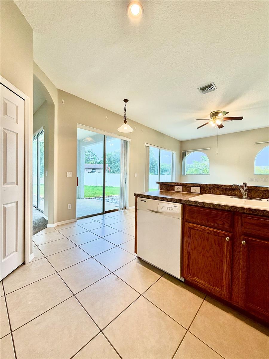 7006 ORVICTI CT — photo 6