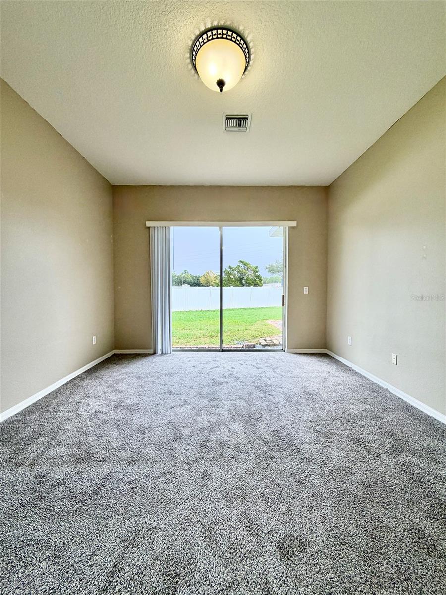 7006 ORVICTI CT — photo 12
