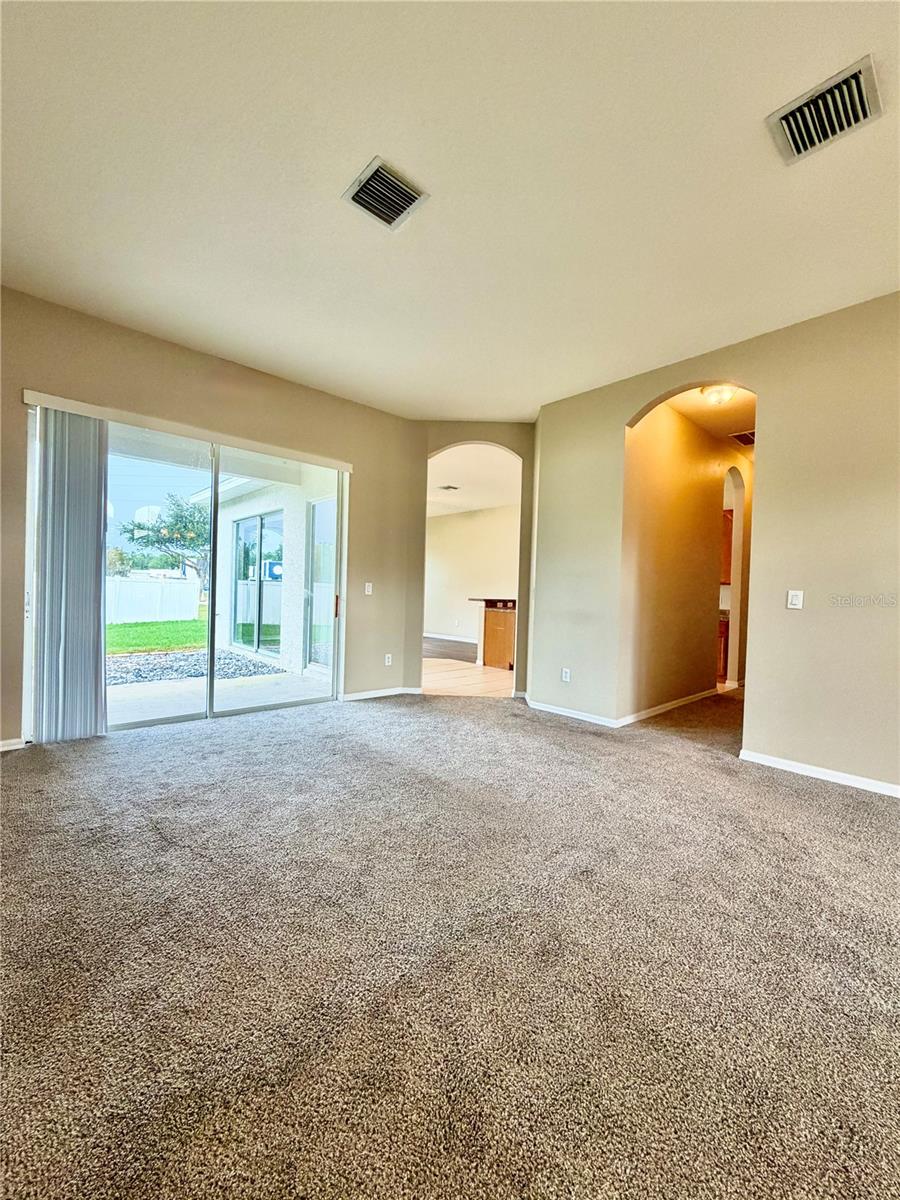 7006 ORVICTI CT — photo 37