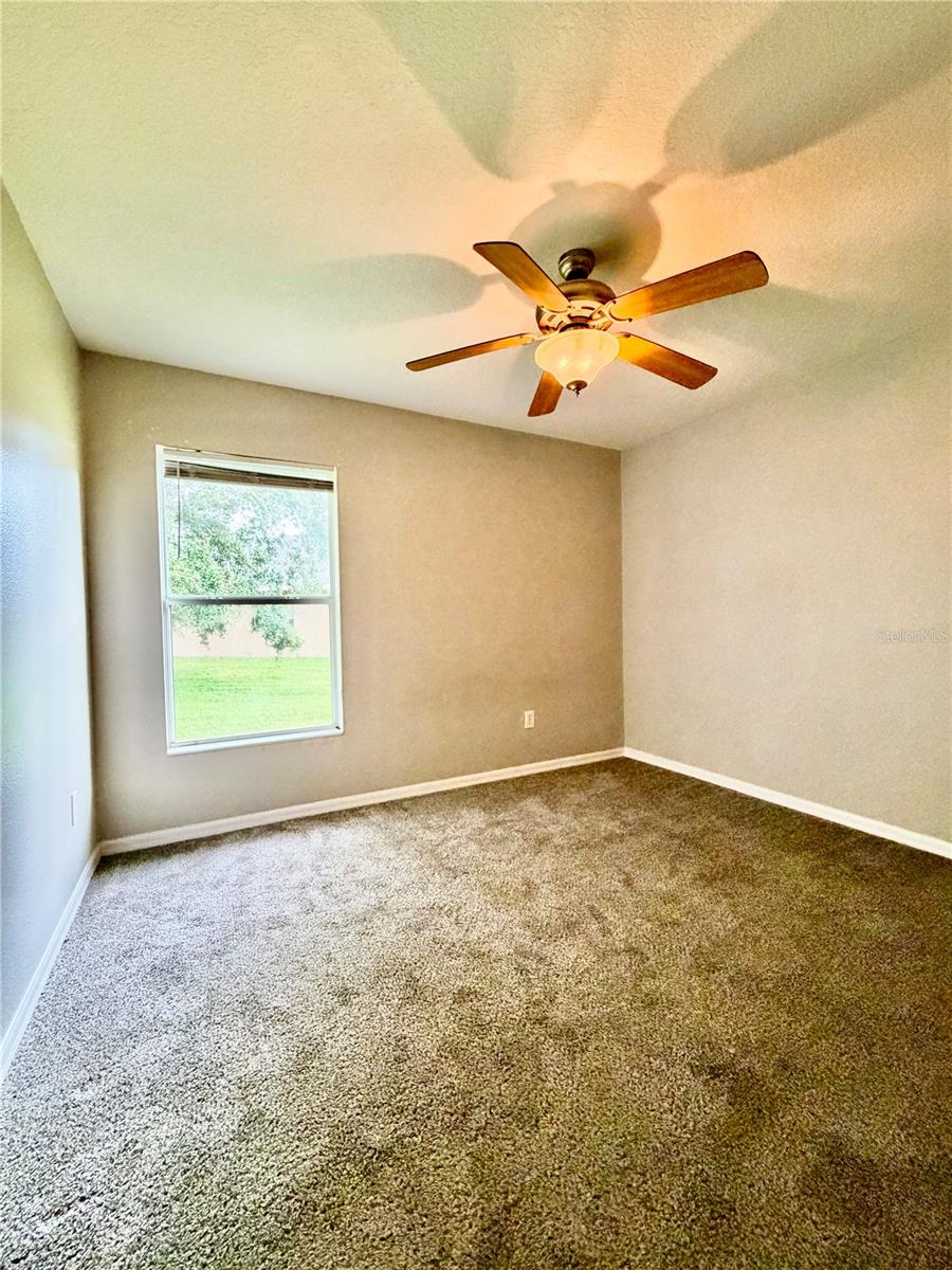 7006 ORVICTI CT — photo 42