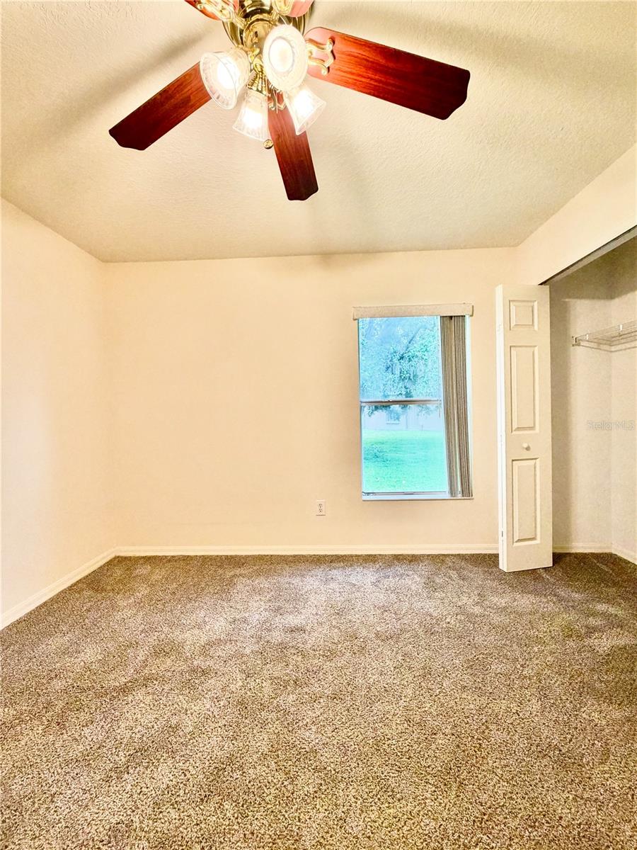7006 ORVICTI CT — photo 21
