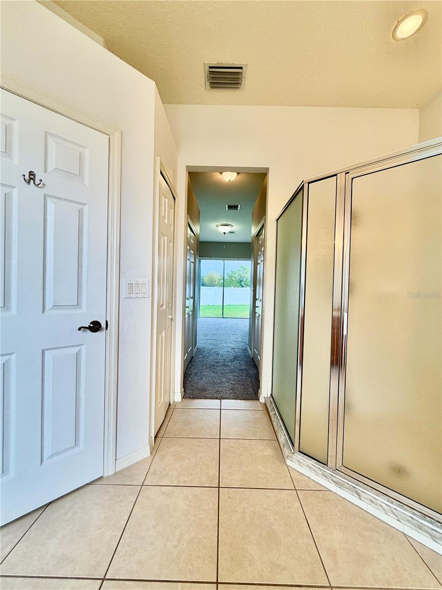 7006 ORVICTI CT — photo 18
