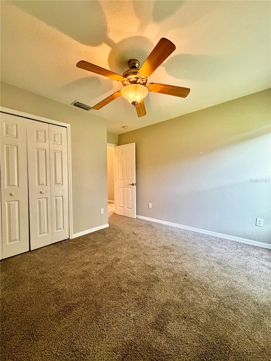 7006 ORVICTI CT — photo 45